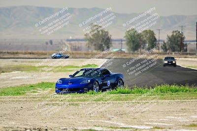 media/Mar-01-2025-Turn8 Trackdays (Sat) [[3bac13d0ad]]/Inter 2/Session 3 (Turns 10 and 11 Outside)/
